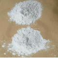 Precipitated Calcium Carbonate/ 98% Caco3 Filler Masterbatch